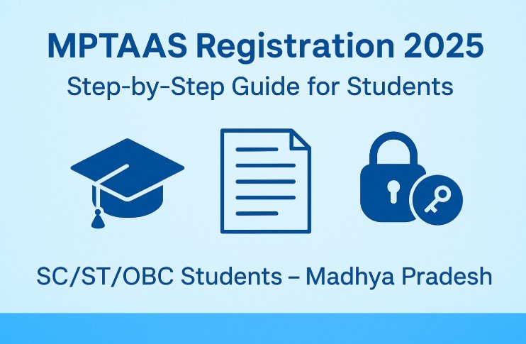 MPTAAS Registration