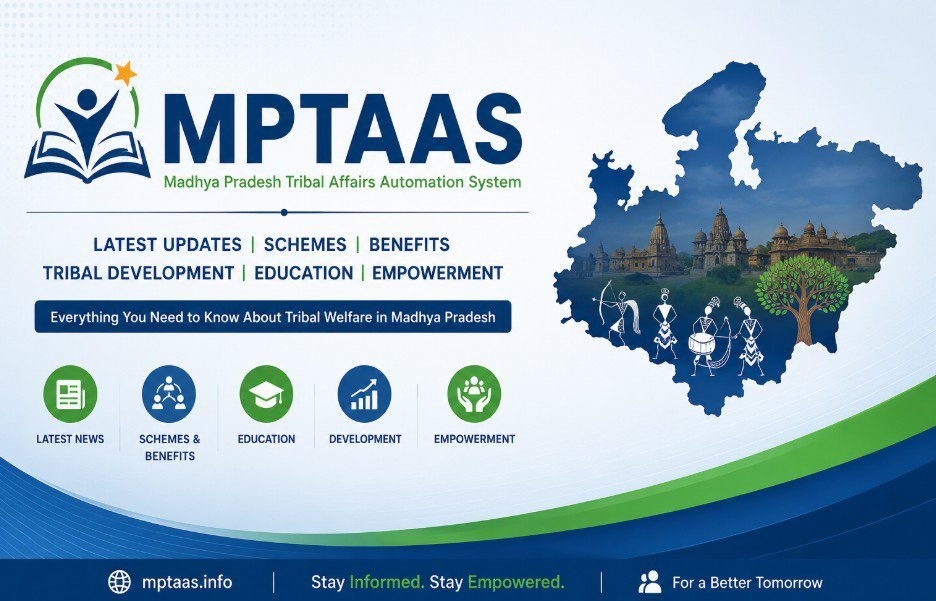 mptaas